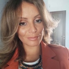 Dott.ssa Sofia Solinas