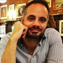 Benedetto Neola, chirurgo generale Rionero in Vulture
