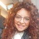 Dott.ssa Marilena Nacci
