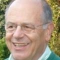 Fernando Mancini