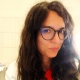 Dott.ssa Paola Mascia