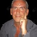 Antonio Distaso