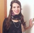 Serena Saccà