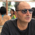 Gaetano Ferrigno