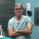 Dr. Giancarlo Volpes