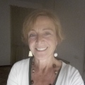 Alessandra Filzoli