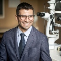 Raffaello Tidore