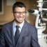 Dr. Raffaello Tidore
