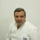 Dr. Fabio Valerio Sciarretta