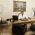 Flavio Arnone