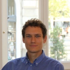 Dott. Filippo Tassi