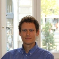 Filippo Tassi
