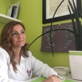 Silvia Di Tardo