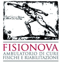 Poliambulatorio FISIONOVA