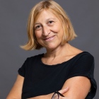 Dott.ssa Maria Teresa Miletta