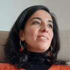 Dott.ssa Isabella Tancorre