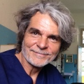 Andrea Albertin