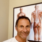 Christophe Teyssier