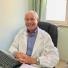 Dr. Carlo Ciabatta
