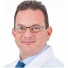 Prof. Antonio Picardi