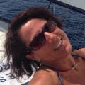 Luce Ghigo