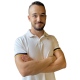 Dr. Nicola Baiocchi