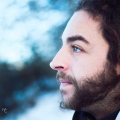 Valerio Colangeli