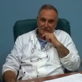 Rocco Mario Polimeni