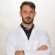 Dott. Stefano Carcarino