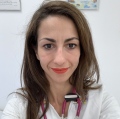 Ginevra Lastrucci