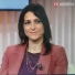 Dott.ssa Eloisa Ranieri