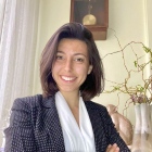Dott.ssa Elena Guida
