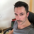 Riccardo Trazzi