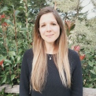 Dott.ssa Alessandra Genovese