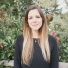 Dott.ssa Alessandra Genovese