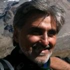 Dott. Giorgio Favaro
