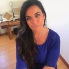 Dott.ssa Ilaria Nacciarone