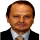 Prof. Gino Iannucci