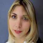 Dott.ssa Lisa Babbi