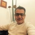 Stefano Angelini