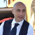 Emanuele Ausili