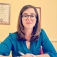 Dott.ssa Nicoletta Nonni