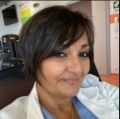 Romina Vargiu