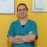 Dr. Fabio Scalone