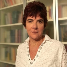 Cristina Stanzani, psicologo San Giorgio di Piano