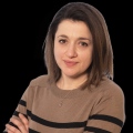 Eleonora Siano