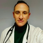 Dr. Salvatore Scarantino
