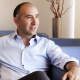 Prof. Nicola Mondaini