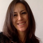 Dott.ssa Barbara Rabu'