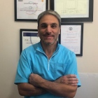 Dott. Massimiliano Beneduce
